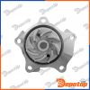 Pompe à eau pour FORD | CPW-FR-033, 91XM8501AA